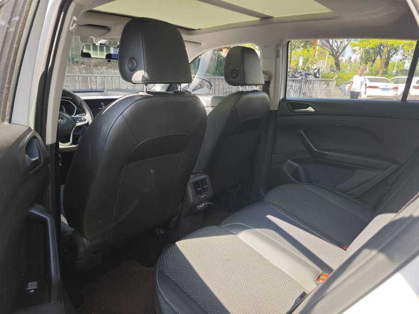 2023 #6 2023 imagen de coche #6