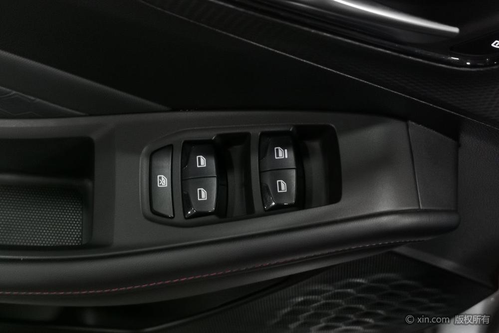 MG 5 2021 #22 MG 5 2021 car image #22