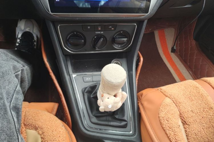 Volkswagen Lavida 2016 #16 Volkswagen Lavida 2016 car image #16