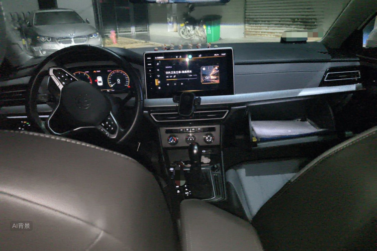 Volkswagen Lavida 2024 #11 Volkswagen Lavida 2024 imagem de carro #11