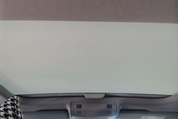Volkswagen Polo 2023 car image #20