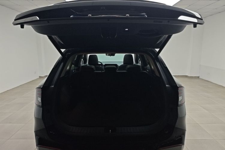 2026 #19 2026 immagine di auto #19