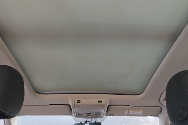 Volkswagen Lavida 2019 #18 Volkswagen Lavida 2019 immagine di auto #18