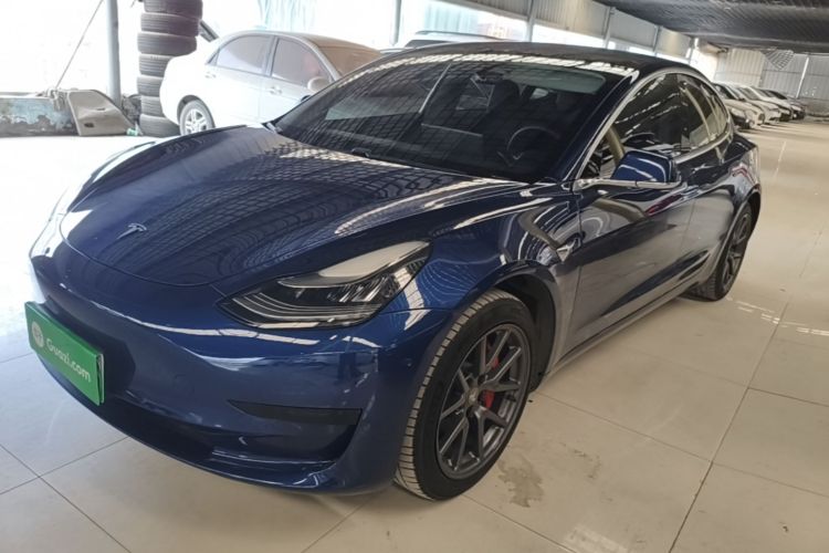2020 #2 2020 car image #2