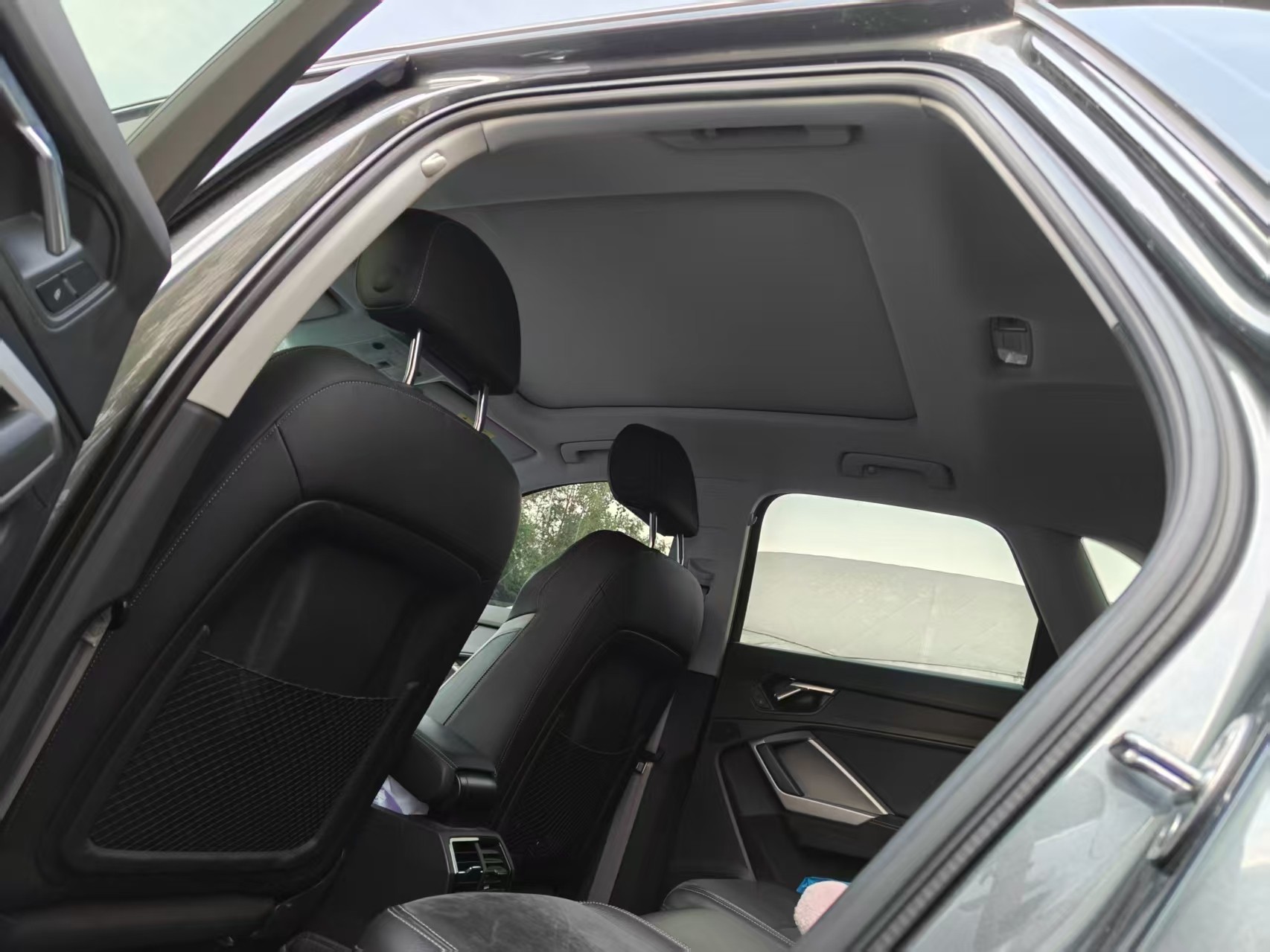 2021 #5 2021 immagine di auto #5