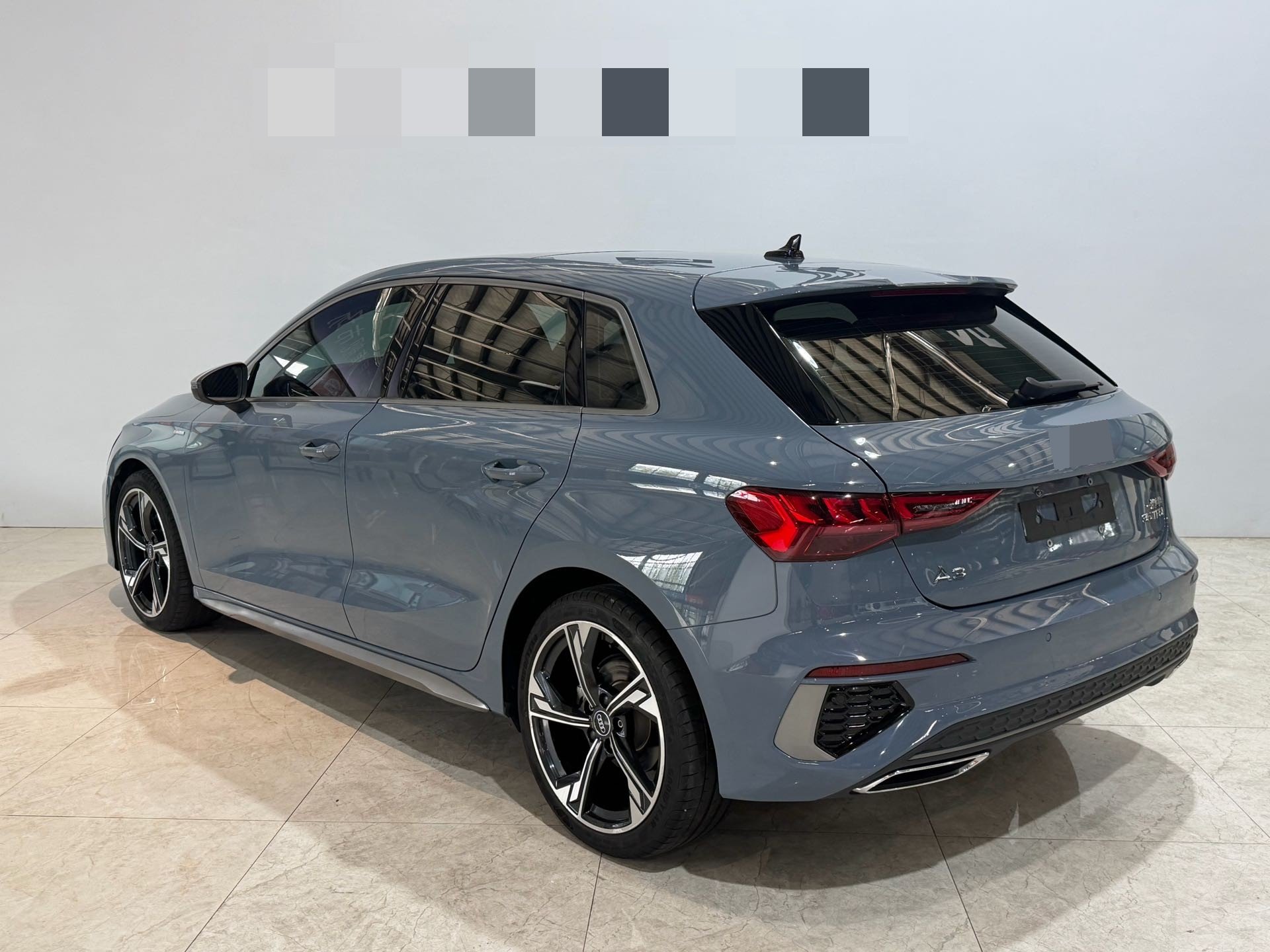 2022 #7 2022 immagine di auto #7