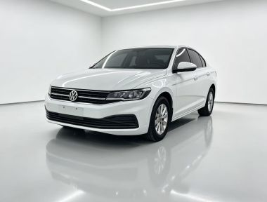 Volkswagen Bora 2019 car image 