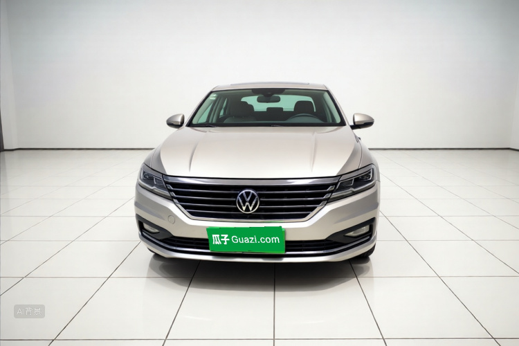 Volkswagen Lavida 2021 #3 Volkswagen Lavida 2021 car image #3