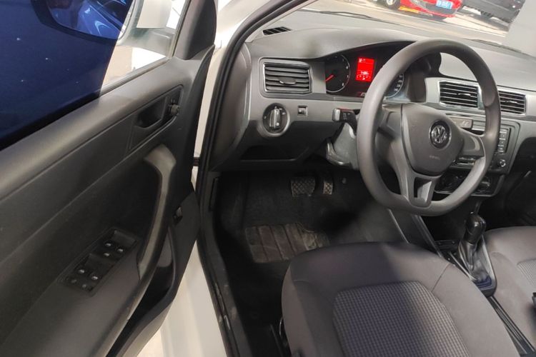 Volkswagen Santana 2023 #16 Volkswagen Santana 2023 immagine di auto #16