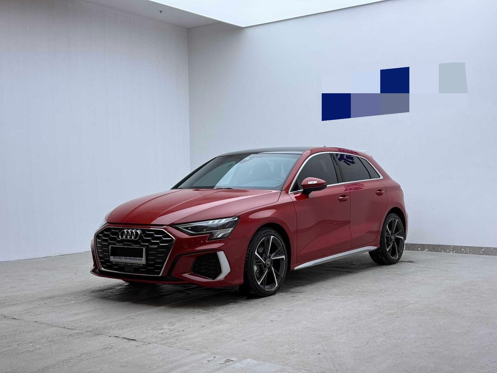 2022 2022 car image
