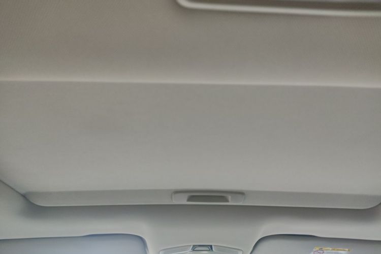 GEELY Emgrand 2022 #16 GEELY Emgrand 2022 immagine di auto #16