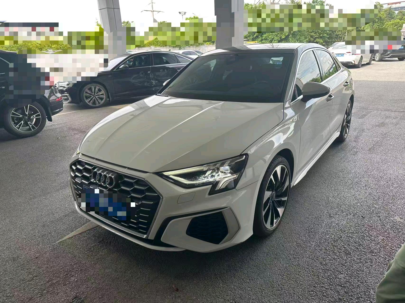 2022 2022 car image
