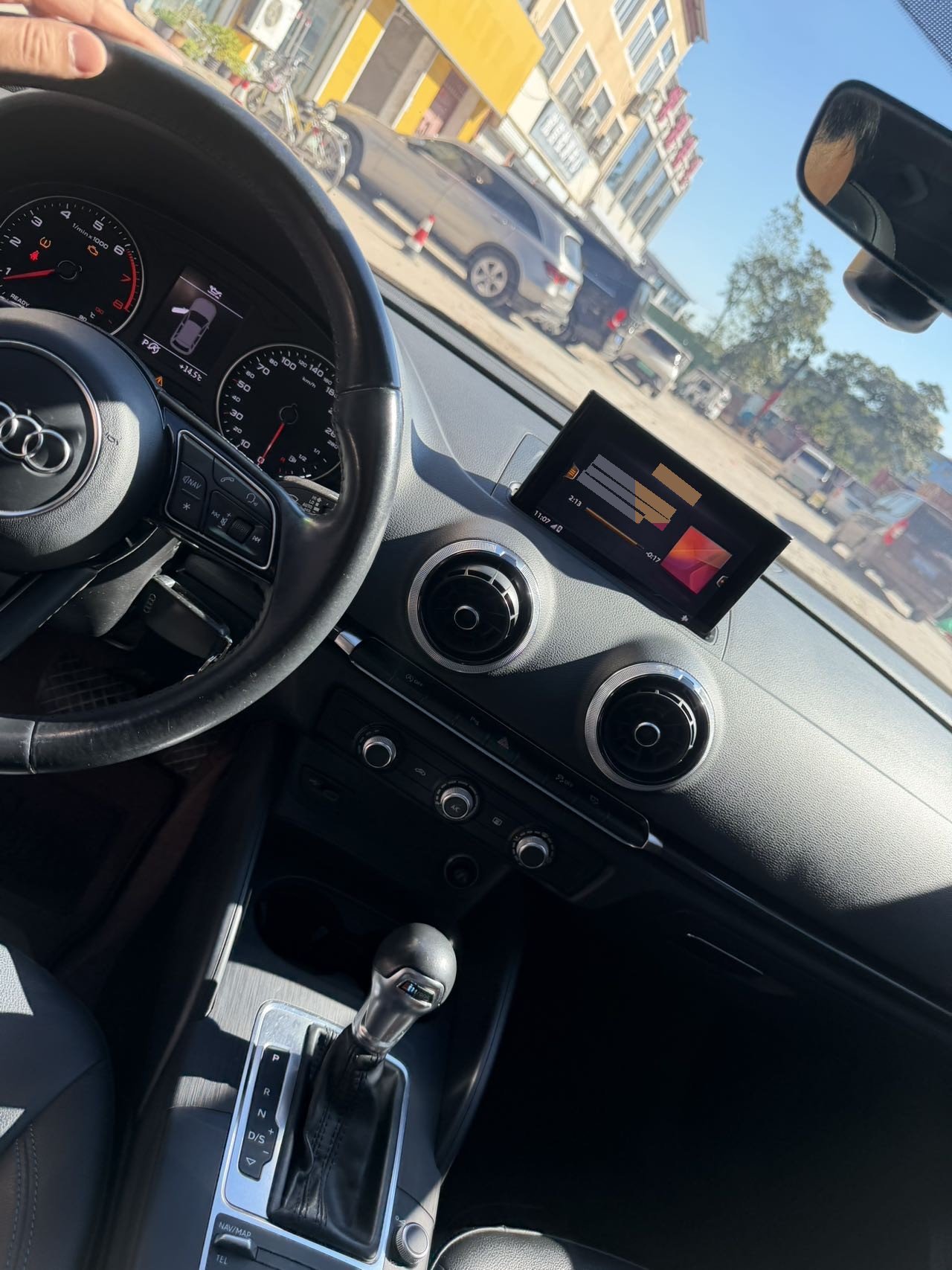2019 #7 2019 immagine di auto #7