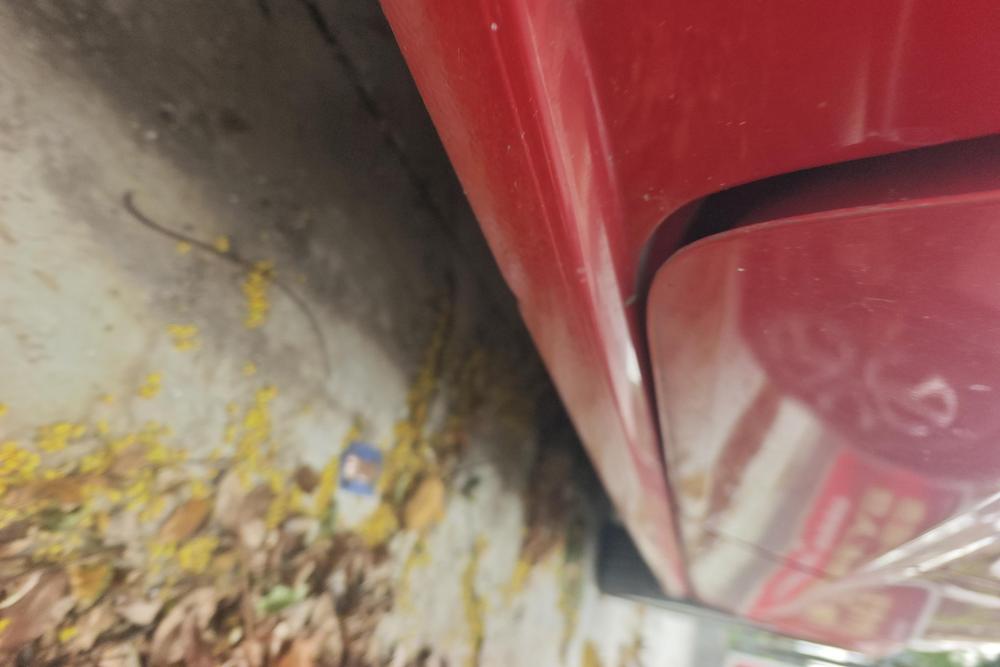 Volkswagen Polo 2017 #10 Volkswagen Polo 2017 car image #10