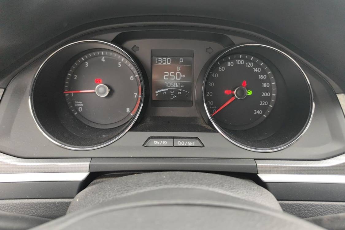 Volkswagen Bora 2020 #25 Volkswagen Bora 2020 immagine di auto #25