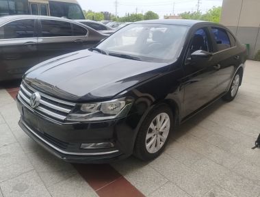 Volkswagen Lavida 2015 Volkswagen Lavida 2015 car image