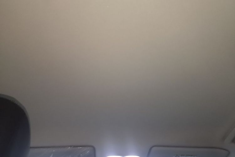 Chery Arrizo 5 2022 car image #18