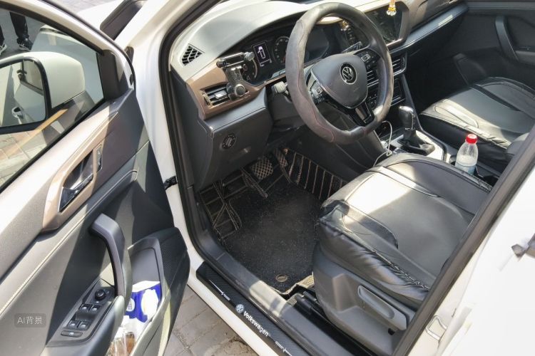 Volkswagen Tharu 2021 #18 Volkswagen Tharu 2021 imagem de carro #18