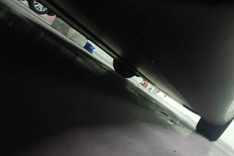 Tesla Model Y 2026 car image #20