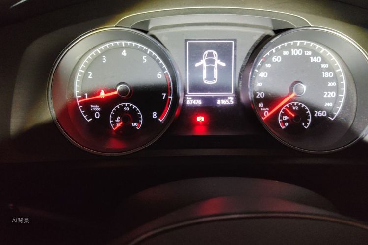 Volkswagen Golf 2016 #14 Volkswagen Golf 2016 car image #14