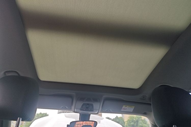 BMW X1 2017 car image #18