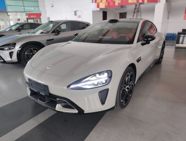 2026 2026 car image