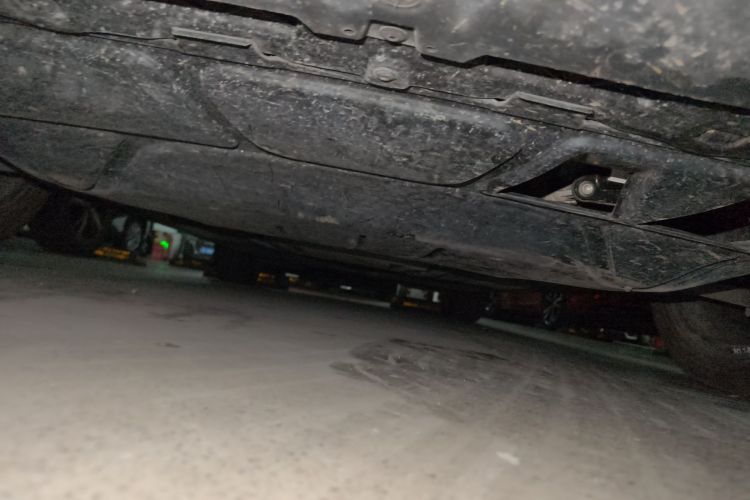 Volkswagen Golf 2021 immagine di auto #26