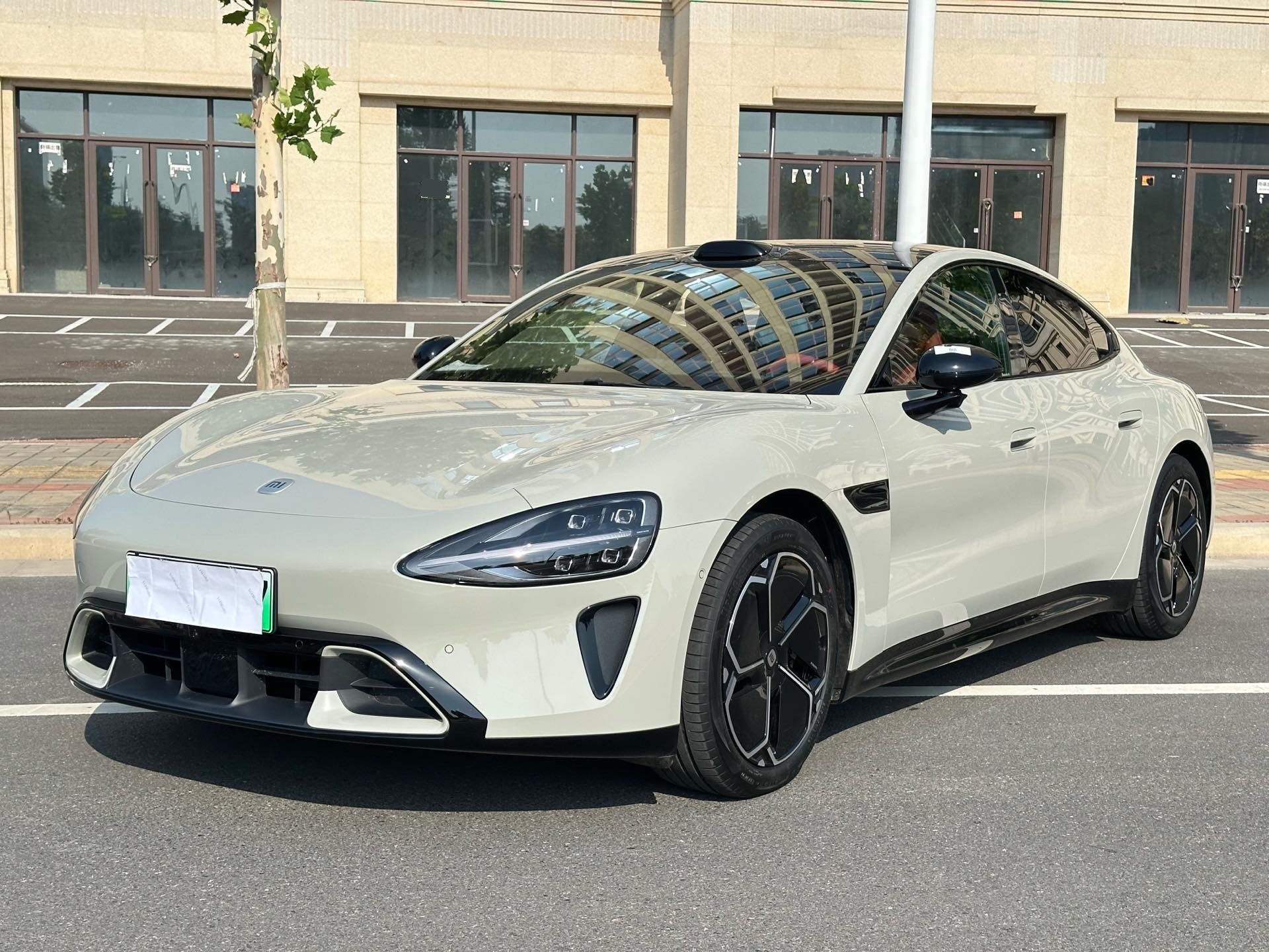 2026 2026 car image