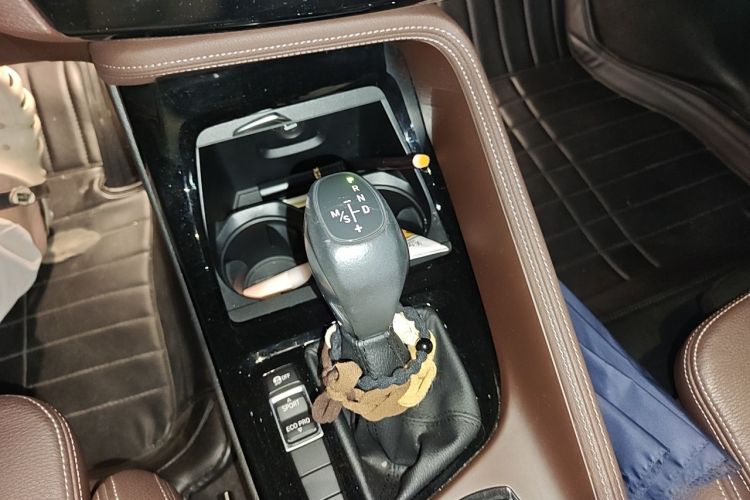 BMW X1 2017 #14 BMW X1 2017 car image #14