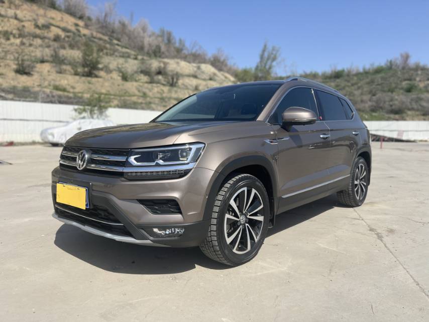 2019 2019 immagine di auto