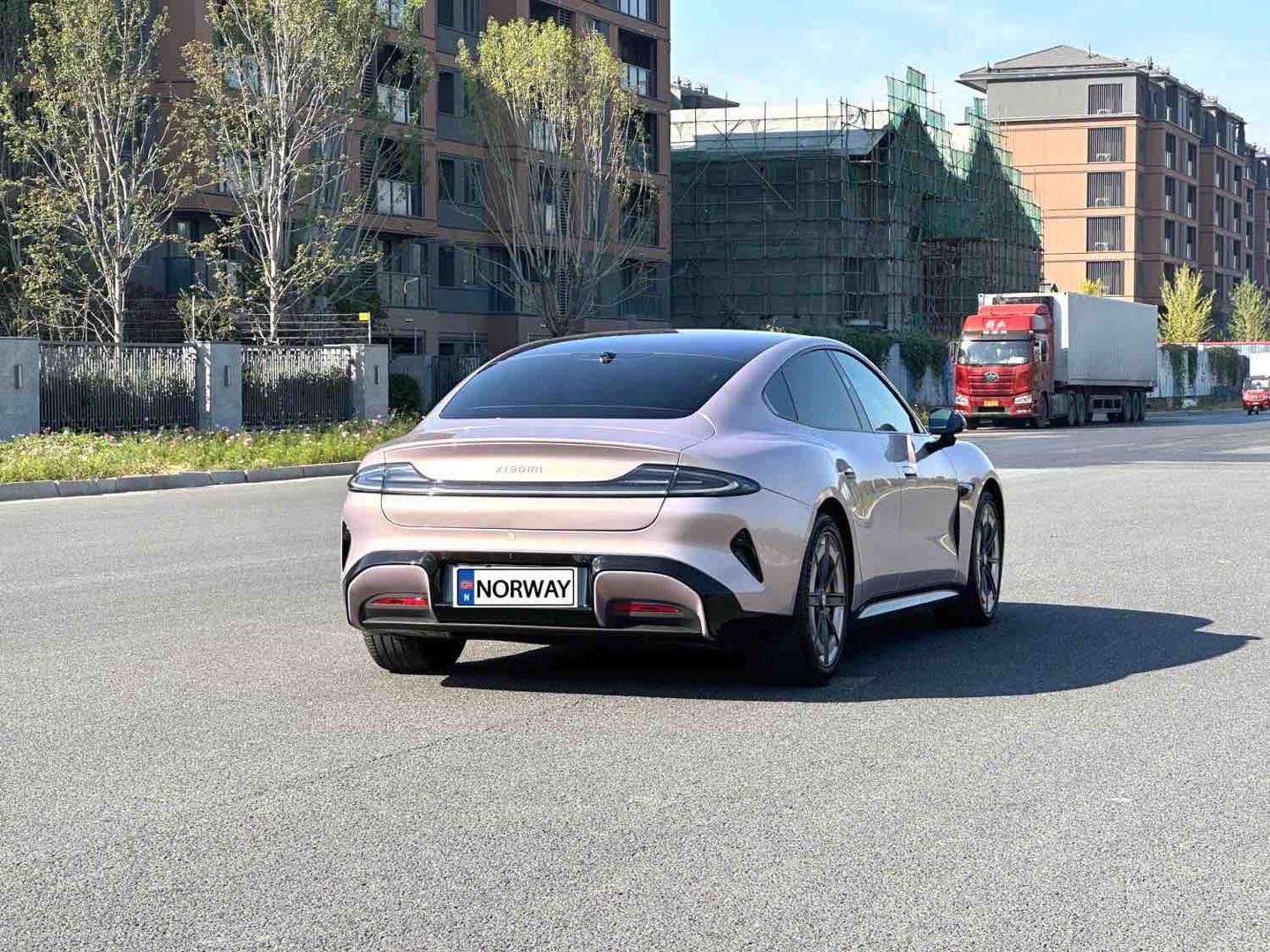 2026 imagem de carro #11