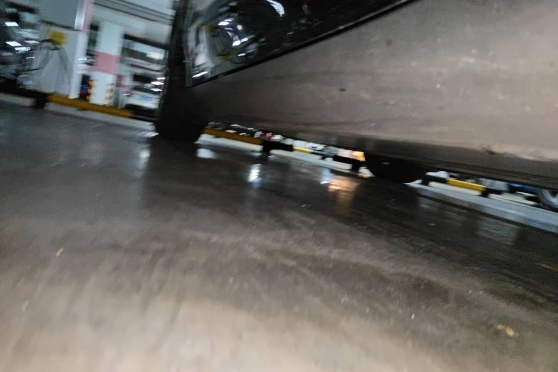 Tesla Model Y 2023 car image #15