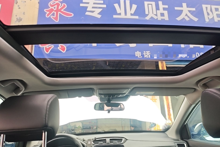Honda CR-V 2020 imagem de carro #18