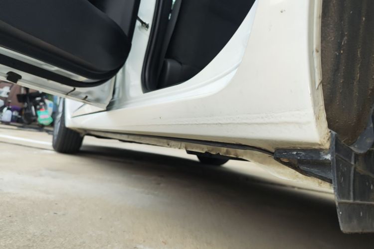 Toyota Corolla 2019 car image #27