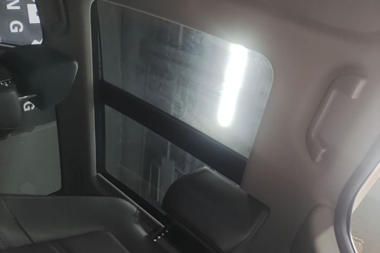 Honda CR-V 2019 car image #16