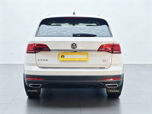 2020 #5 2020 immagine di auto #5