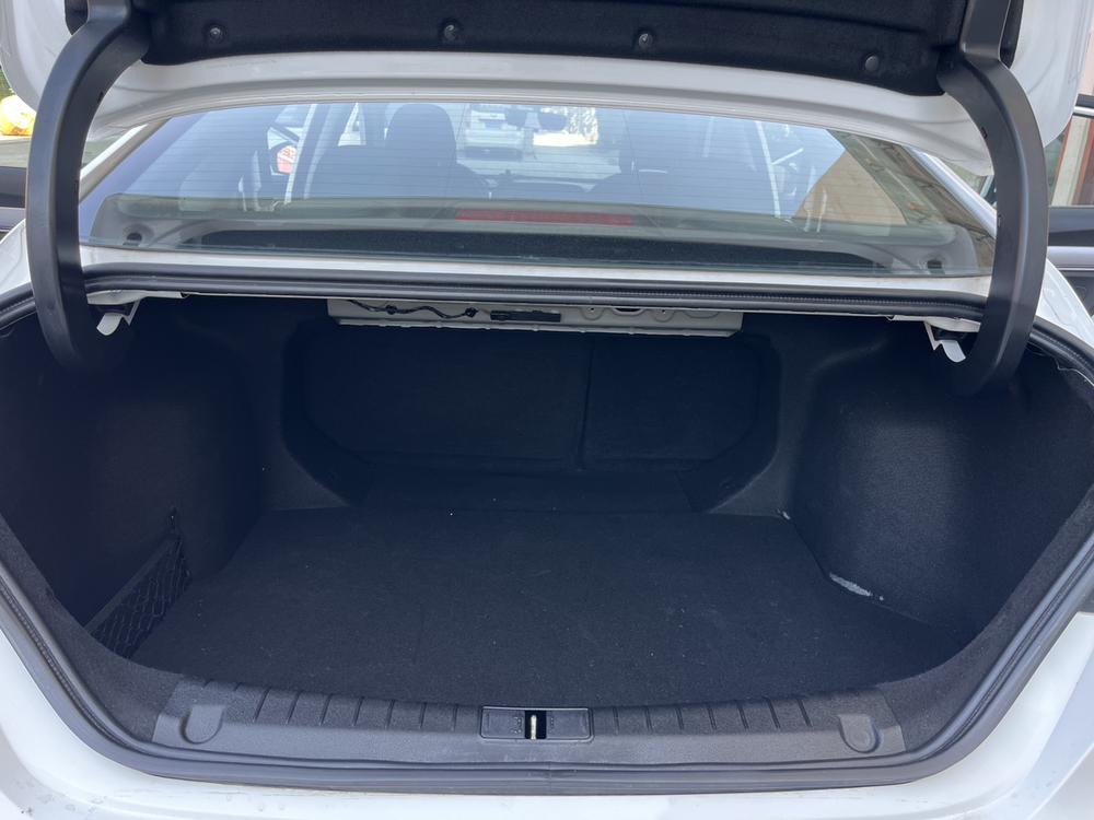 GEELY Binray 2019 #17 GEELY Binray 2019 صورة سيارة #17