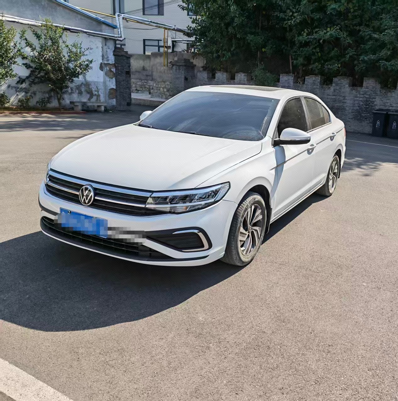 2025 image de voiture 