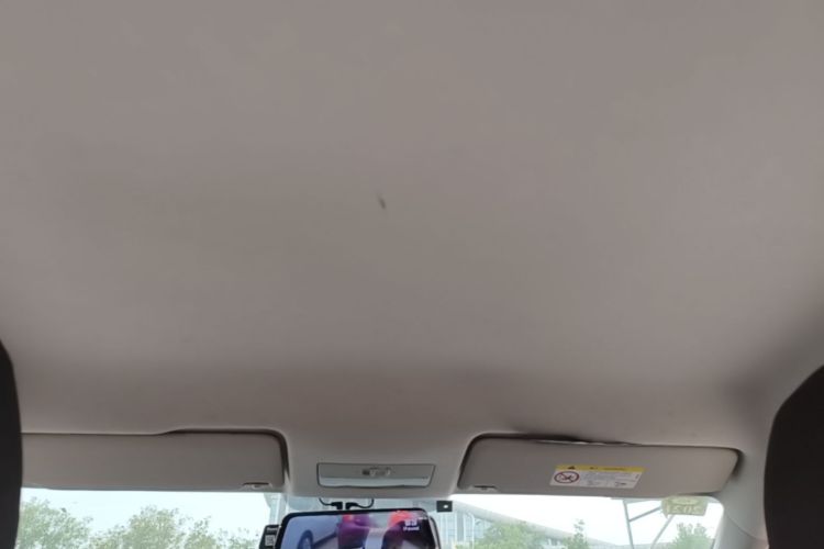 Volkswagen Santana 2019 #20 Volkswagen Santana 2019 imagem de carro #20