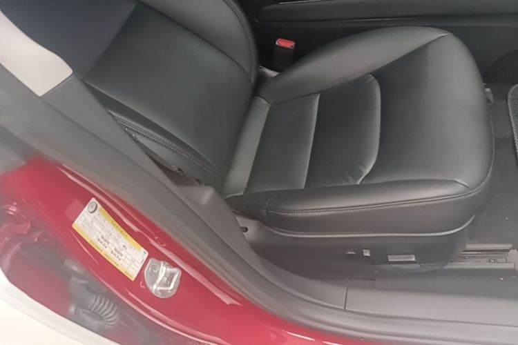 Tesla Model 3 2020 #24 Tesla Model 3 2020 car image #24