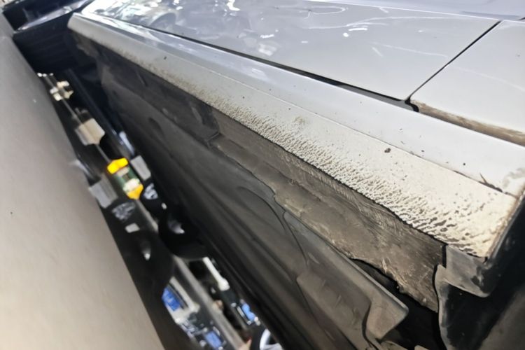 Audi A3 2019 #28 Audi A3 2019 car image #28