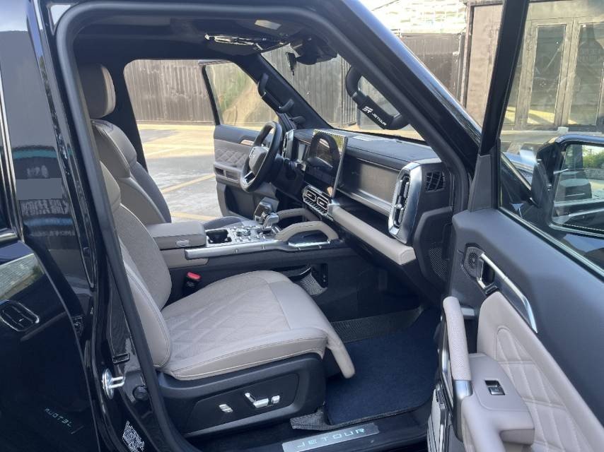 2025 #7 2025 imagen de coche #7