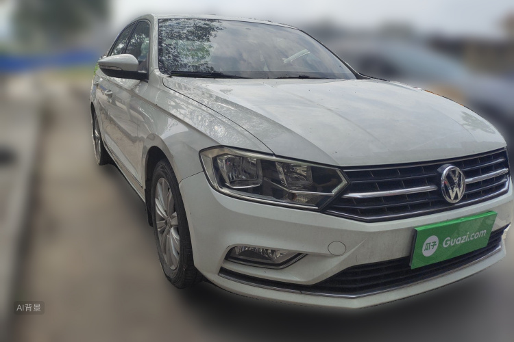 Volkswagen Bora 2016 imagem de carro #4