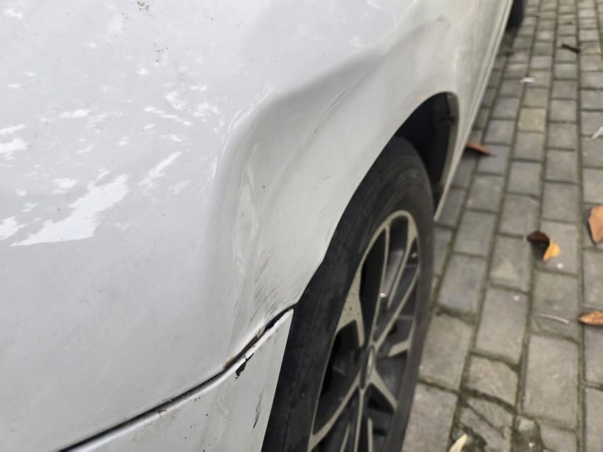 Chery Arrizo 5 2023 immagine di auto #6