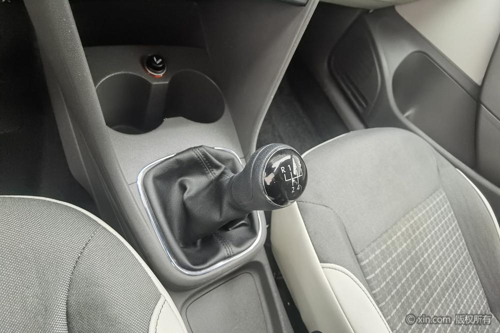 Volkswagen Polo 2014 #15 Volkswagen Polo 2014 immagine di auto #15