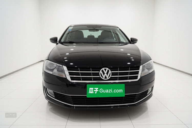 Volkswagen Lavida 2015 #3 Volkswagen Lavida 2015 car image #3