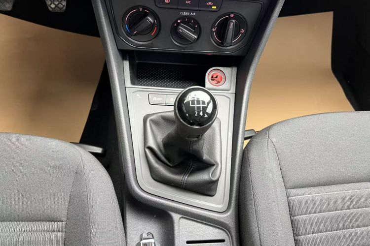 Volkswagen Lavida 2021 #14 Volkswagen Lavida 2021 car image #14
