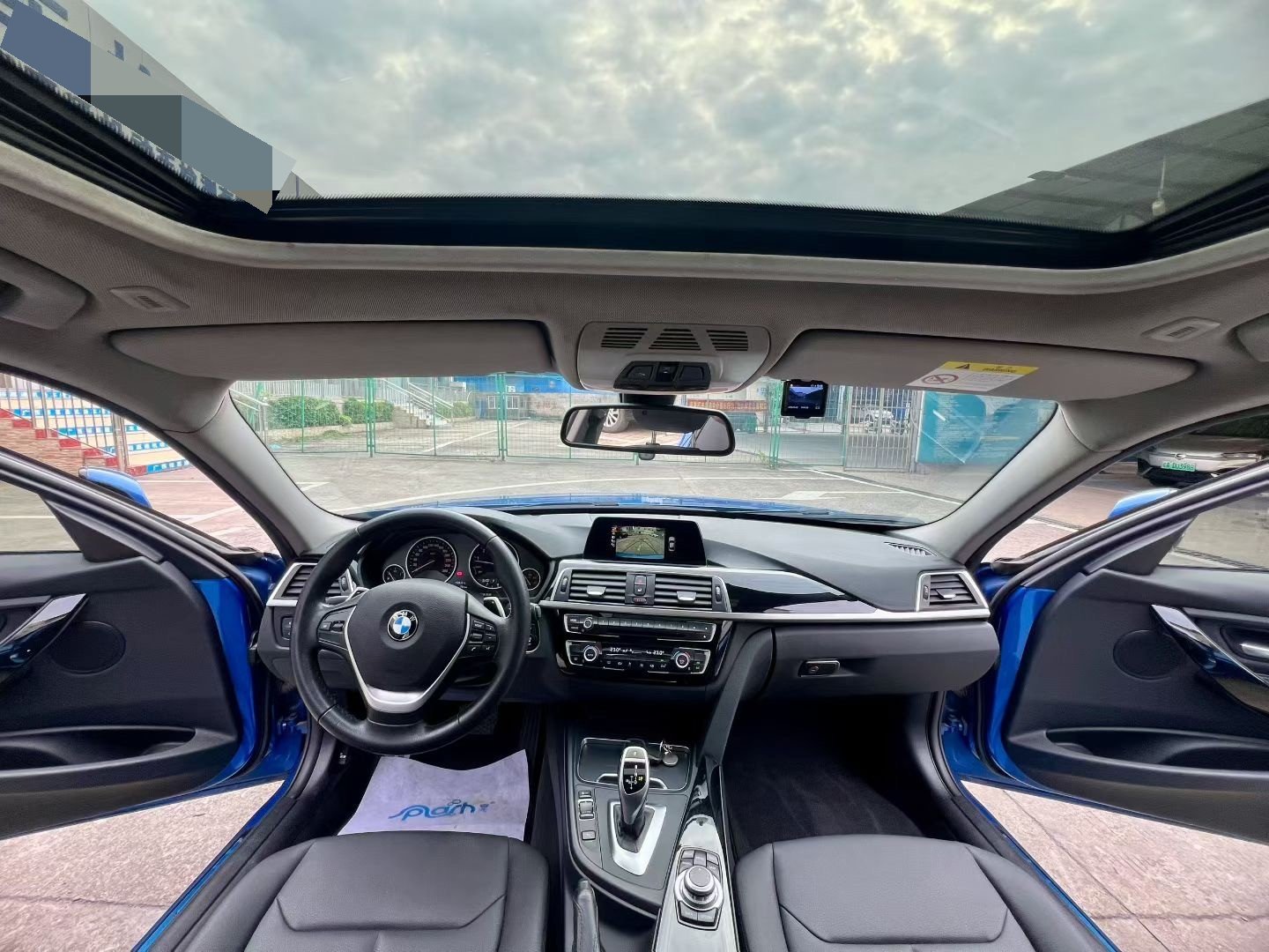 2017 #9 2017 immagine di auto #9