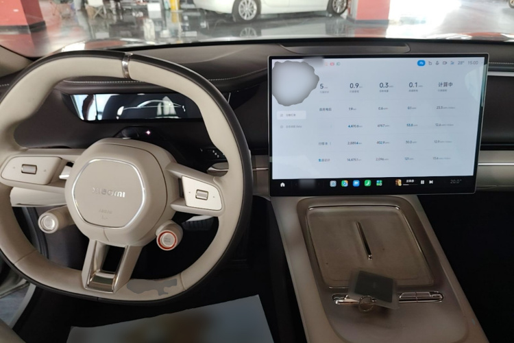 2026 immagine di auto #11