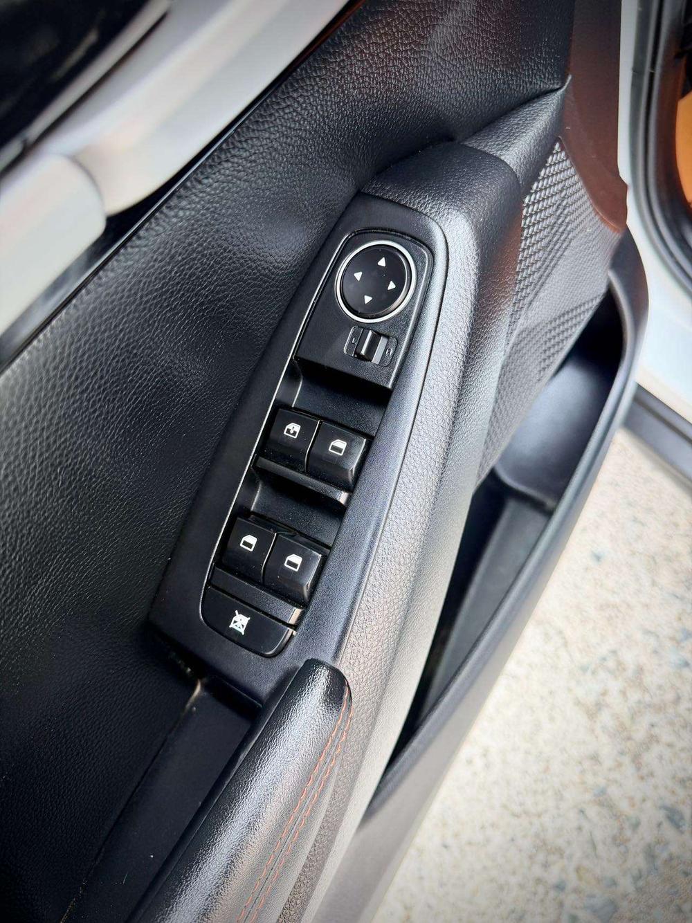 Kia Seltos 2023 #24 Kia Seltos 2023 image de voiture #24